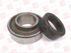 Bearing - 32803758 - Radwell International