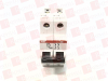 Din Rail Mount Circuit Breaker - 5134866 - Radwell International