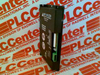 Servo Drive/Servo Control - 53671334 - Radwell International