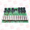 Drive Board - 22052548 - Radwell International