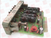 PLC Module/Rack - 570000 - Radwell International