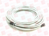 Electrical Cable/Wire - 48718671 - Radwell International