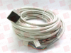 Electrical Cable/Wire - 22875288 - Radwell International