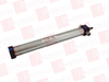 Pneumatic Cylinder - 223265294 - Radwell International