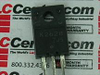 Transistor - 32505678 - Radwell International