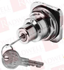 Selector Switch - 5643193 - Radwell International