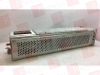 Power Supply - 58556901 - Radwell International