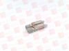 Terminal Blk/Strip Wiring Dev - 8380725 - Radwell International
