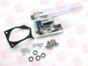 Handle - 4035796 - Radwell International