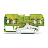 Din Rail, Channel - 2946-279-837-ND - DigiKey