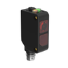 Photoelectric, Industrial - 2170-Q20PRQ7-ND - DigiKey