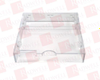 Timer/Counter - 612168 - Radwell International