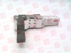 Clamp - 103492253 - Radwell International