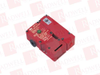 Safety Switch - 735004 - Radwell International