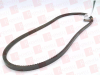 Belt - 97658306 - Radwell International