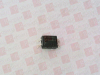 Optoisolator IC - 16365645 - Radwell International