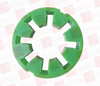 Pipe and Coupling - 224092439 - Radwell International