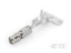 Automotive Terminals - 2400044-1 - TE Connectivity