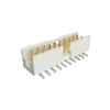 Headers, Male Pins - 609-98424-G52-20KLFTR-ND - DigiKey