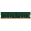 Memory - Modules - 5297-KSM32ED8/16MR-ND - DigiKey