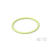 RFI and EMI - Contacts, Fingerstock and Gaskets - 4535-98-22038-ND - DigiKey