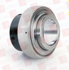 Bearing - 56241628 - Radwell International