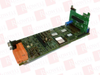 Drive Board - 33665823 - Radwell International