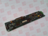 PC Board PLC/Add-On Board - 63913305 - Radwell International