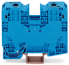 Through terminal block - 285-134 - WAGO