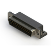 D-Sub Connector Assemblies - 151-621-025-360-511-ND - DigiKey