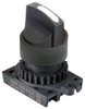 Selector Switch - Radwell International