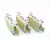 Fuse - Radwell International