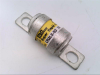 Thyristor/SCR/Triac/Diac/Alternistor - Radwell International