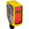 Photoelectric, Industrial - 1882-1136898-ND - DigiKey