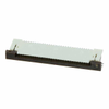 FFC, FPC (Flat Flexible) Connector Assemblies - WM11090TR-ND - DigiKey