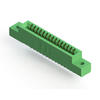 Edgeboard Connectors - 341-015-500-102-ND - DigiKey
