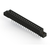 Edgeboard Connectors - 151-357-018-427-108-ND - DigiKey