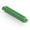 Edgeboard Connectors - 151-333-017-521-607-ND - DigiKey