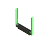 Edgeboard Connectors - 151-387-024-541-868-ND - DigiKey