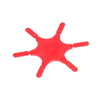 Accessories - OSTAE000020-ND - DigiKey