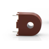 Current Sense Transformers - T60404E4658X043 - ODG (Origin Data Global)