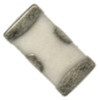 RF Filters -- 2450BP18C100BE - Image