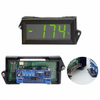 Meters - DK957B - ODG (Origin Data Global)