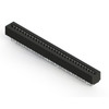 Edgeboard Connectors - 151-857-062-459-201-ND - DigiKey
