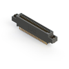 Edgeboard Connectors - 151-895-040-541-803-ND - DigiKey