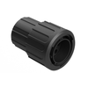 Circular Connector Housings - 889-RTS6BS14N7PHEC03R-ND - DigiKey