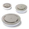 Rectifier (Capsule Type) Diodes - W3270NC200 - Littelfuse, Inc.