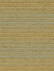 Software Fabric - 4111/05 - Pollack