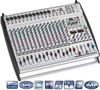 EUROPOWER -- PMH5000