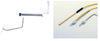 Simple Probe Arm -  - SemiProbe